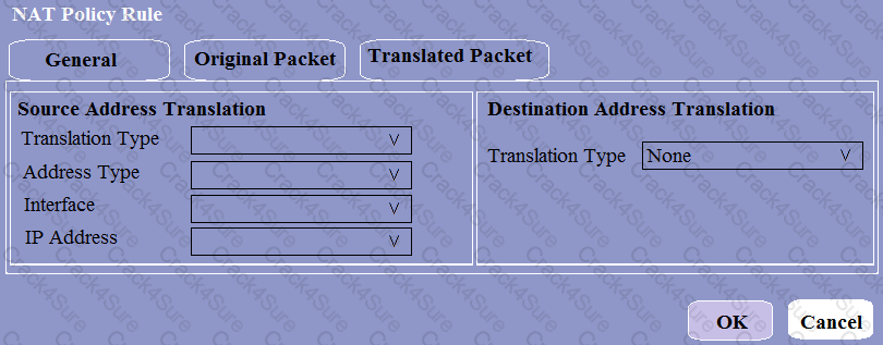 PCNSA question answer